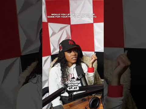 Canadian rappers and content creators – WESHH