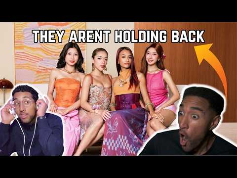Canadian rappers and content creators – WESHH