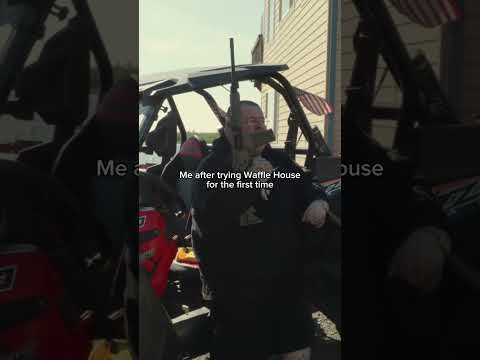 KLEE 013 – FREE FOOD – music video – WESHH
