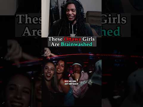Bro did his thing with this one ☝️ #toronto #oldschool #rap #reaction @tqdunn – Toronto rapper – hip hop news – WESHH