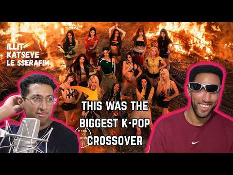 Bro did his thing with this one ☝️ #toronto #oldschool #rap #reaction @tqdunn – Toronto rapper – hip hop news – WESHH
