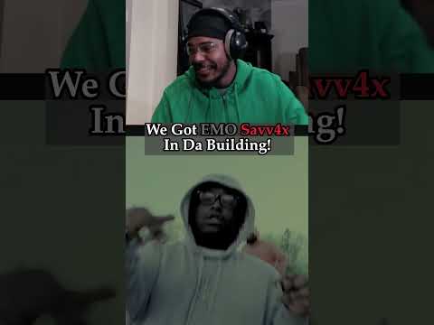 Bro did his thing with this one ☝️ #toronto #oldschool #rap #reaction @tqdunn – Toronto rapper – hip hop news – WESHH