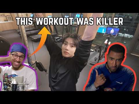 Bro did his thing with this one ☝️ #toronto #oldschool #rap #reaction @tqdunn – Toronto rapper – hip hop news – WESHH