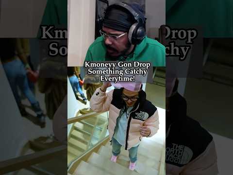 Bro did his thing with this one ☝️ #toronto #oldschool #rap #reaction @tqdunn – Toronto rapper – hip hop news – WESHH