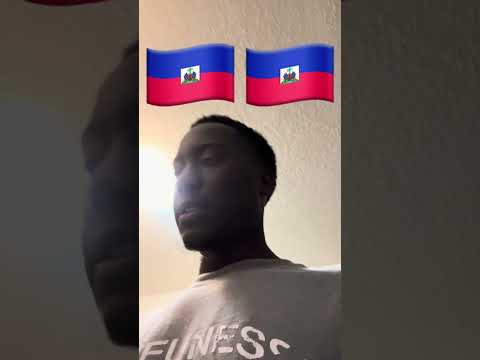 Bro did his thing with this one ☝️ #toronto #oldschool #rap #reaction @tqdunn – Toronto rapper – hip hop news – WESHH