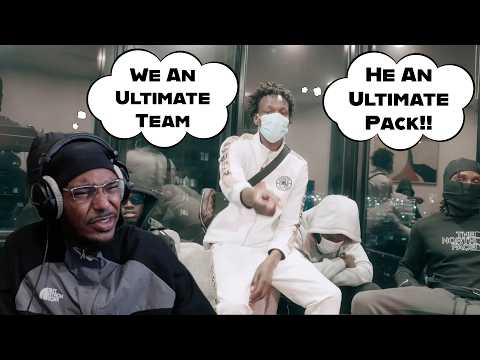 Bro did his thing with this one ☝️ #toronto #oldschool #rap #reaction @tqdunn – Toronto rapper – hip hop news – WESHH