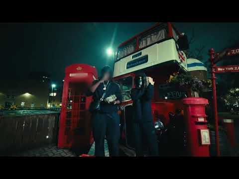 KLEE 013 – FREE FOOD – music video – WESHH