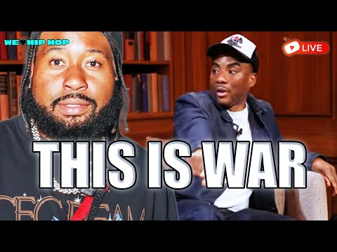 Bro did his thing with this one ☝️ #toronto #oldschool #rap #reaction @tqdunn – Toronto rapper – hip hop news – WESHH