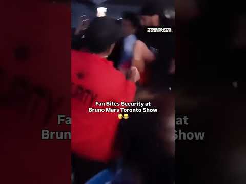 Carter Bryant has a hit out ok Shai 😳 #shaigilgeousalexander #okcthunder #sanantoniospurs #4yp – hip hop news – WESHH