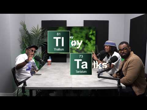 Bro did his thing with this one ☝️ #toronto #oldschool #rap #reaction @tqdunn – Toronto rapper – hip hop news – WESHH