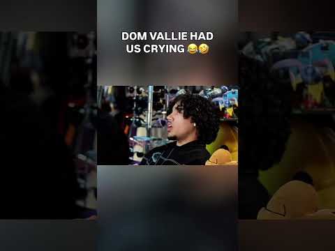Bro did his thing with this one ☝️ #toronto #oldschool #rap #reaction @tqdunn – Toronto rapper – hip hop news – WESHH