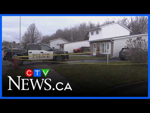 Borough mayor calls yesterday’s shooting in Côte-des-Neiges ‘a complete nightmare’ – Montreal rapper – content – WESHH