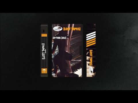 KLEE 013 – FREE FOOD – music video – WESHH