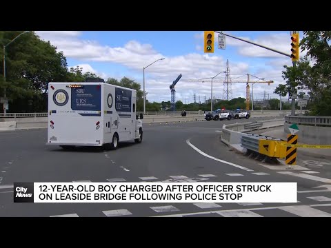 Borough mayor calls yesterday’s shooting in Côte-des-Neiges ‘a complete nightmare’ – Montreal rapper – content – WESHH