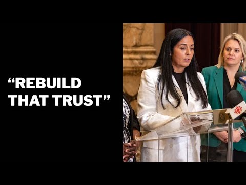 Adin Couldn’t Believe How Big The World Cup Is 😳⚽️🌎 #adinross #ronaldo #messi #fifa – content – WESHH