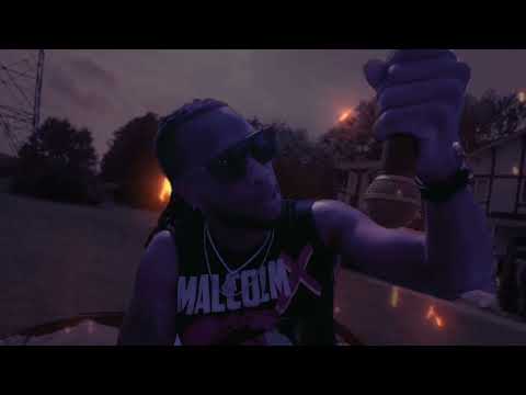 KLEE 013 – FREE FOOD – music video – WESHH