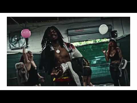 KLEE 013 – FREE FOOD – music video – WESHH