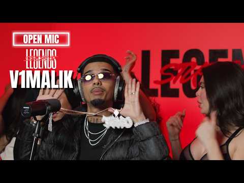 KLEE 013 – FREE FOOD – music video – WESHH