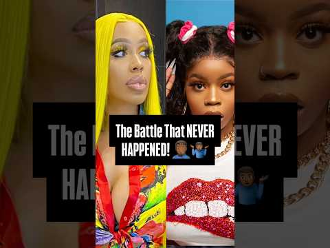 Bro did his thing with this one ☝️ #toronto #oldschool #rap #reaction @tqdunn – Toronto rapper – hip hop news – WESHH