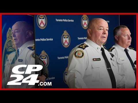 Borough mayor calls yesterday’s shooting in Côte-des-Neiges ‘a complete nightmare’ – Montreal rapper – content – WESHH