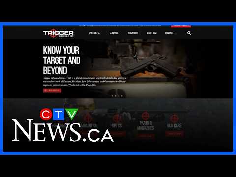 Borough mayor calls yesterday’s shooting in Côte-des-Neiges ‘a complete nightmare’ – Montreal rapper – content – WESHH