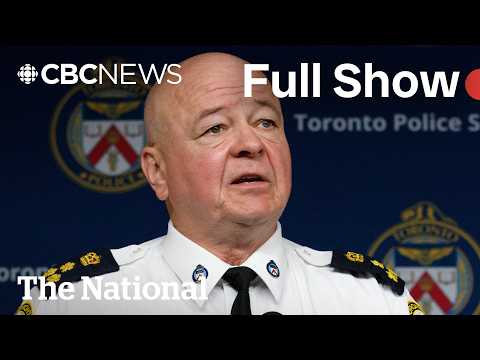 Borough mayor calls yesterday’s shooting in Côte-des-Neiges ‘a complete nightmare’ – Montreal rapper – content – WESHH