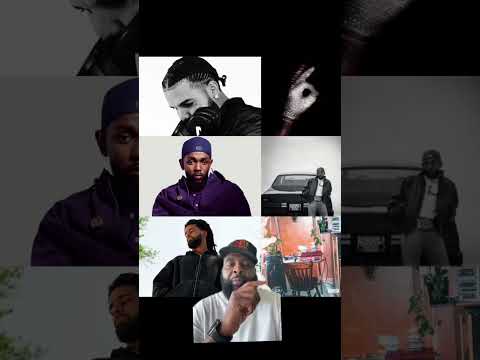 Who broke City’s heart again? 💔 #thecronemshow #citymcgritty #tks – hip hop news – WESHH