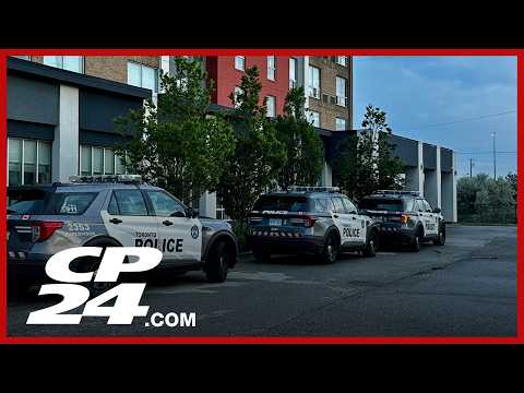 Borough mayor calls yesterday’s shooting in Côte-des-Neiges ‘a complete nightmare’ – Montreal rapper – content – WESHH
