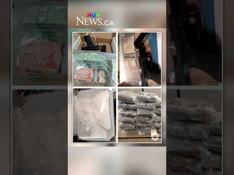 Borough mayor calls yesterday’s shooting in Côte-des-Neiges ‘a complete nightmare’ – Montreal rapper – content – WESHH