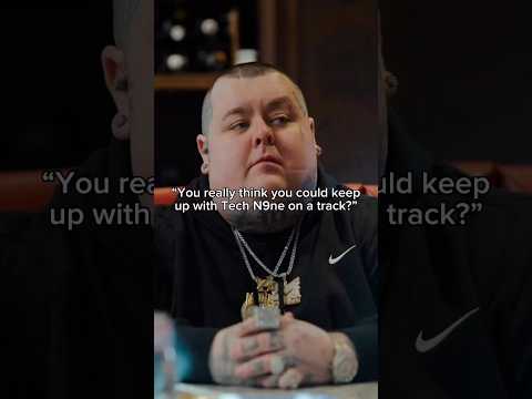 KLEE 013 – FREE FOOD – music video – WESHH
