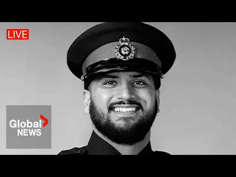 Borough mayor calls yesterday’s shooting in Côte-des-Neiges ‘a complete nightmare’ – Montreal rapper – content – WESHH