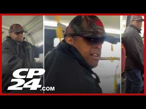 Borough mayor calls yesterday’s shooting in Côte-des-Neiges ‘a complete nightmare’ – Montreal rapper – content – WESHH