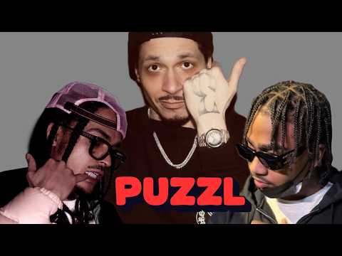 Who broke City’s heart again? 💔 #thecronemshow #citymcgritty #tks – hip hop news – WESHH