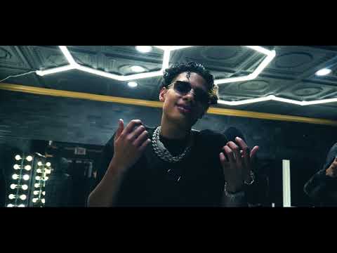 KLEE 013 – FREE FOOD – music video – WESHH