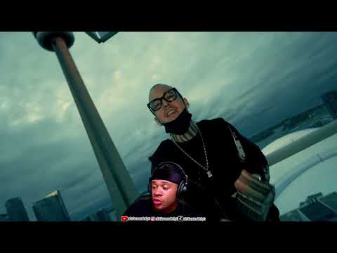 Who broke City’s heart again? 💔 #thecronemshow #citymcgritty #tks – hip hop news – WESHH