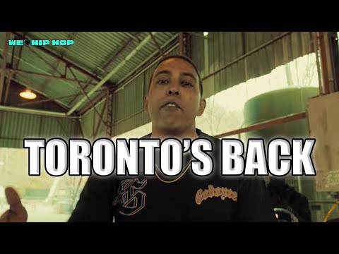 Who broke City’s heart again? 💔 #thecronemshow #citymcgritty #tks – hip hop news – WESHH