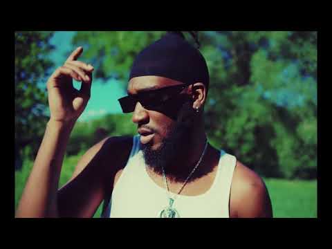KLEE 013 – FREE FOOD – music video – WESHH