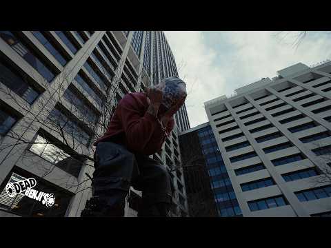 KLEE 013 – FREE FOOD – music video – WESHH