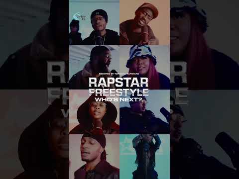 KGoon On 5 Years In Jail, N3ON Drama, RETIREMENT & More – Toronto rapper – hip hop news – WESHH