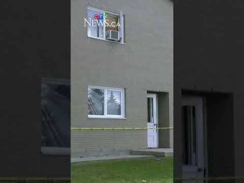 Borough mayor calls yesterday’s shooting in Côte-des-Neiges ‘a complete nightmare’ – Montreal rapper – content – WESHH