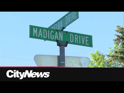 Borough mayor calls yesterday’s shooting in Côte-des-Neiges ‘a complete nightmare’ – Montreal rapper – content – WESHH