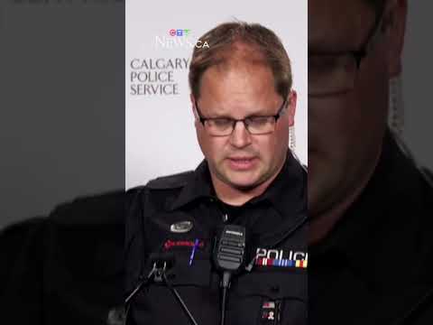 Borough mayor calls yesterday’s shooting in Côte-des-Neiges ‘a complete nightmare’ – Montreal rapper – content – WESHH