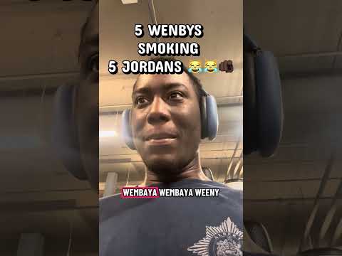 KGoon On 5 Years In Jail, N3ON Drama, RETIREMENT & More – Toronto rapper – hip hop news – WESHH