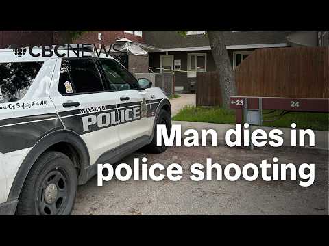 Borough mayor calls yesterday’s shooting in Côte-des-Neiges ‘a complete nightmare’ – Montreal rapper – content – WESHH