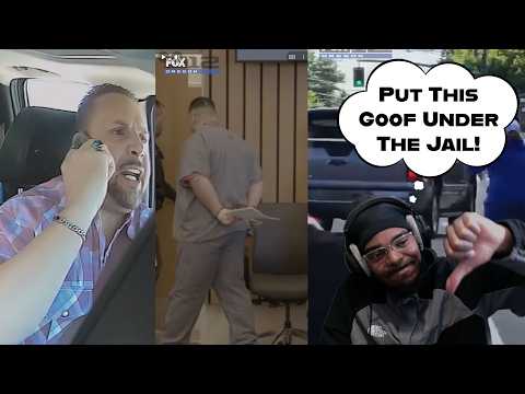 KGoon On 5 Years In Jail, N3ON Drama, RETIREMENT & More – Toronto rapper – hip hop news – WESHH