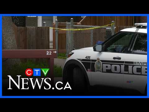 Borough mayor calls yesterday’s shooting in Côte-des-Neiges ‘a complete nightmare’ – Montreal rapper – content – WESHH