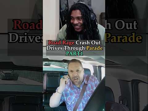 KGoon On 5 Years In Jail, N3ON Drama, RETIREMENT & More – Toronto rapper – hip hop news – WESHH