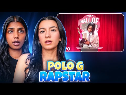 KGoon On 5 Years In Jail, N3ON Drama, RETIREMENT & More – Toronto rapper – hip hop news – WESHH