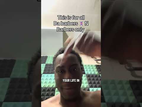 Who broke City’s heart again? 💔 #thecronemshow #citymcgritty #tks – hip hop news – WESHH