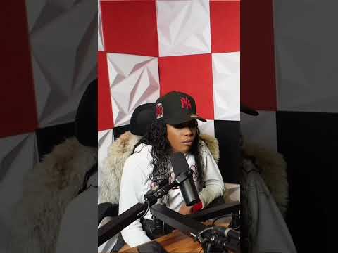 KGoon On 5 Years In Jail, N3ON Drama, RETIREMENT & More – Toronto rapper – hip hop news – WESHH